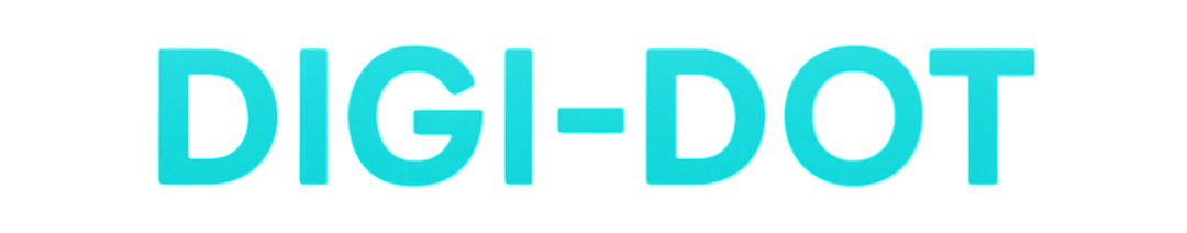 DIGI-DOT