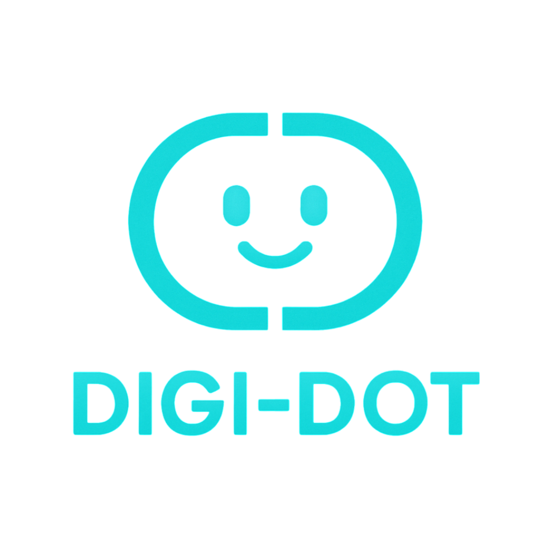 DIGI-DOT